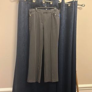 Anne Klein dress pants